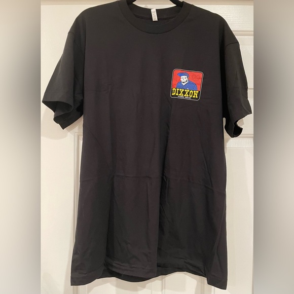 Dixxon Flannel Company shirt. Brand new. - Picture 3 of 5